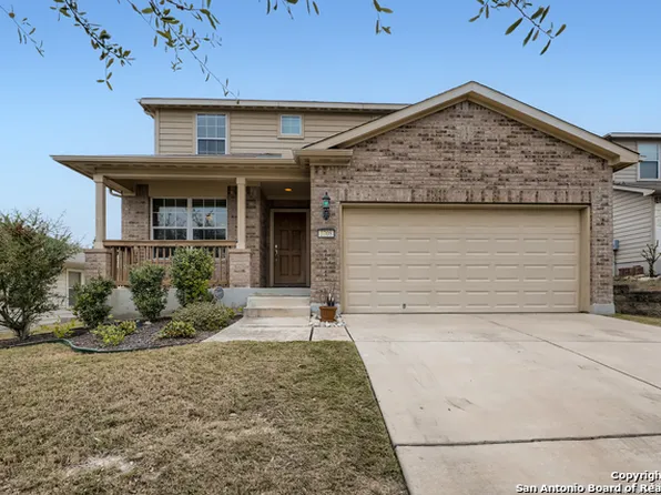 3708 Greenridge, Schertz, TX 78108