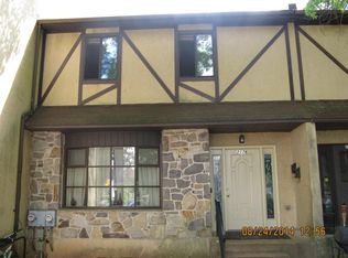 2176 Lisa Dr, Warrington, PA 18976