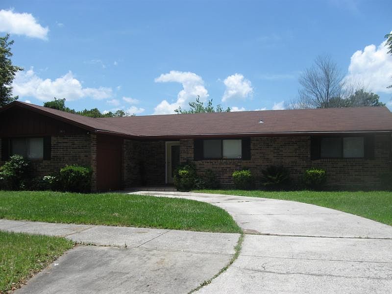 1st image of 3912 Oriely Dr