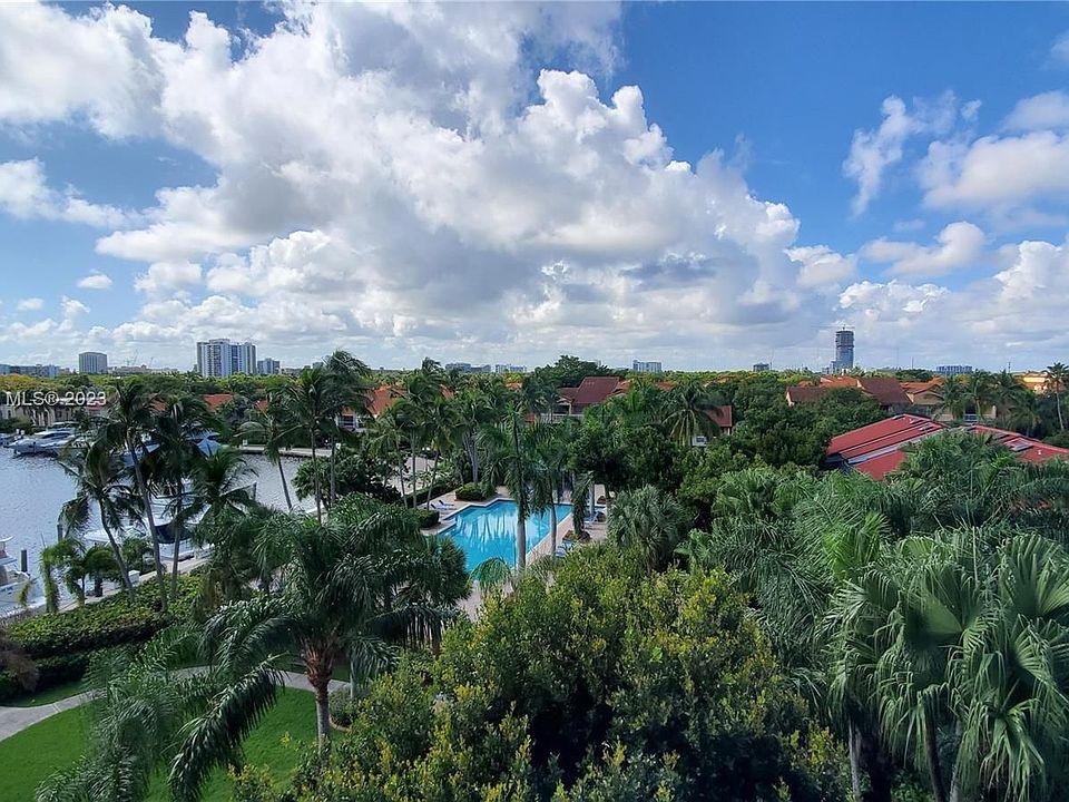 1st image of 3610 Yacht Club Dr APT 510