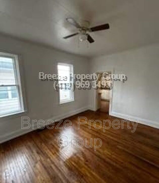 1st image of 712 Balfe St