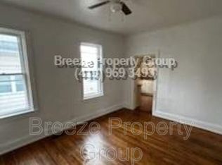 712 Balfe St, Toledo, OH 43609