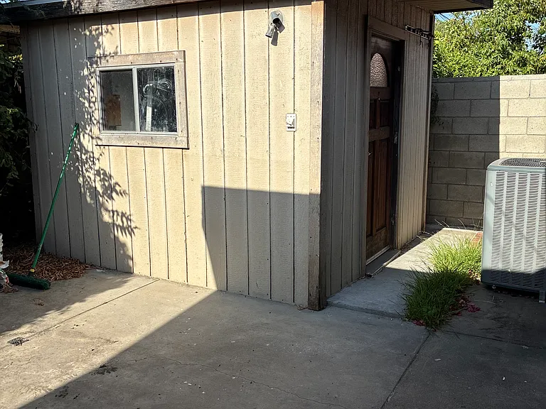 5928 N Orangecrest Ave — Photo 39