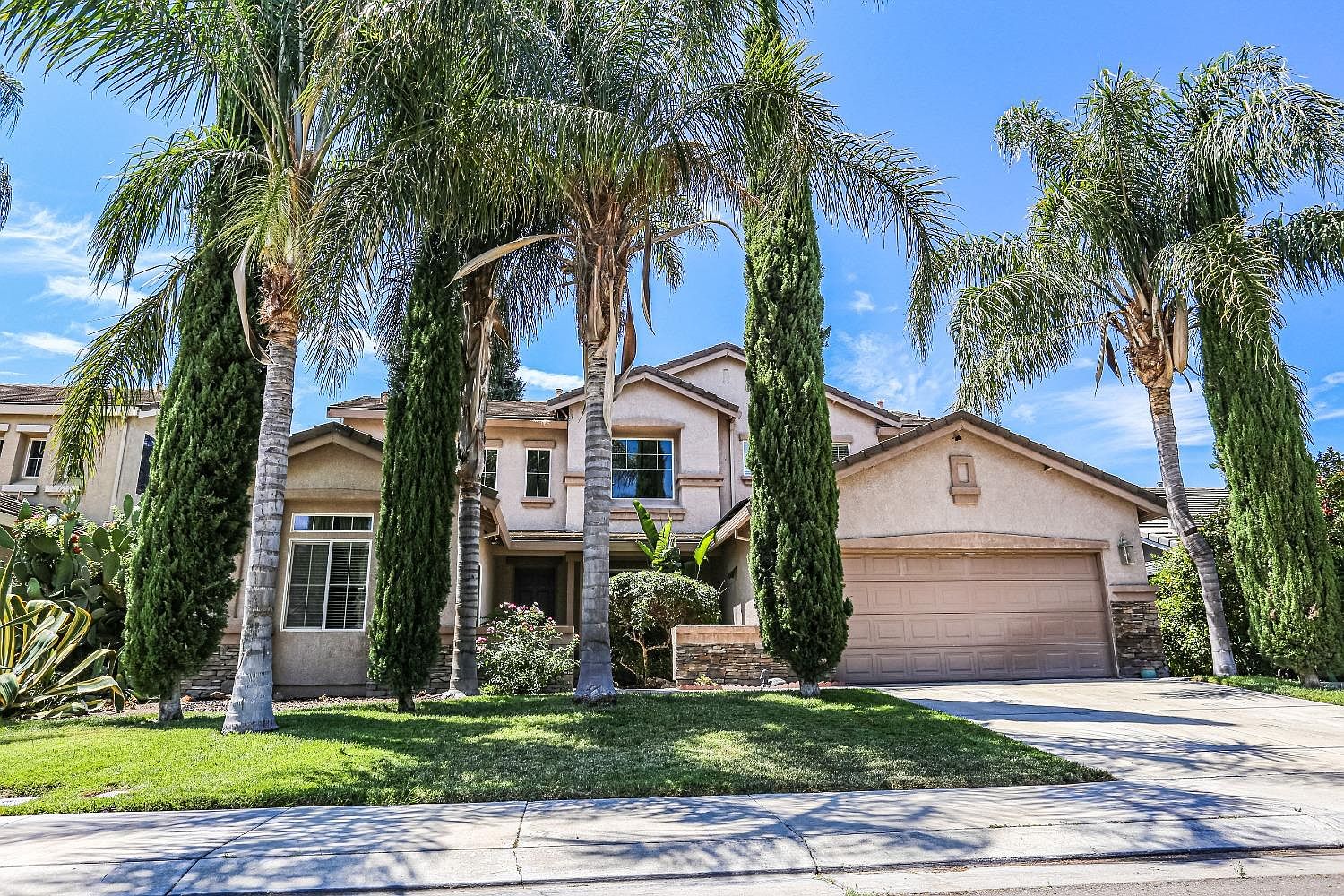 9541 Palazzo Dr, Stockton, CA 95212 Zillow
