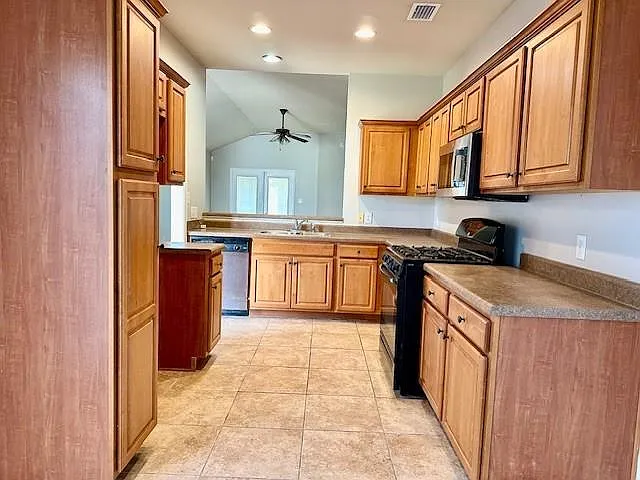 8905 Spring Grv N — Photo 4
