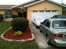 2nd image of 5508 White Oak Cir