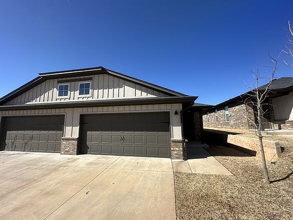 2nd image of 11307 Northstar Ln