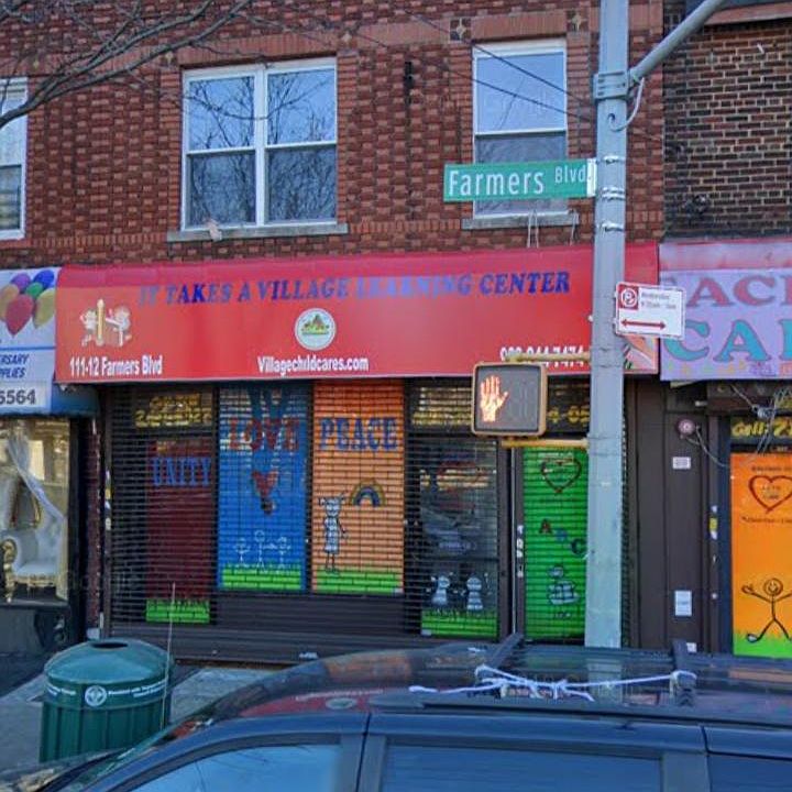 1st image of 111-12 Farmers Blvd
