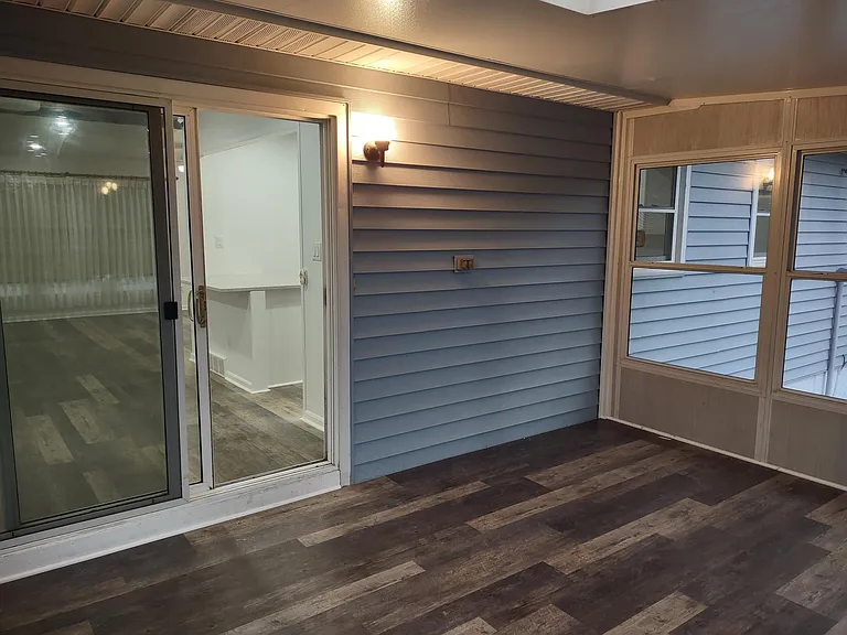326 N Overlook Ter — Photo 8