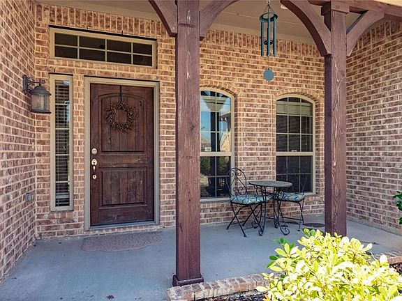 3rd image of 12033 Joplin Ln