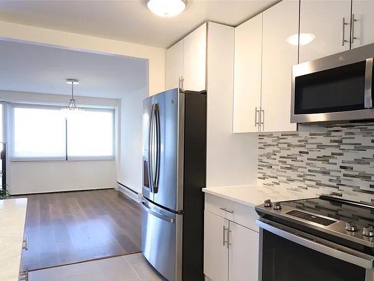 1600 Center Ave #12C — Photo 12