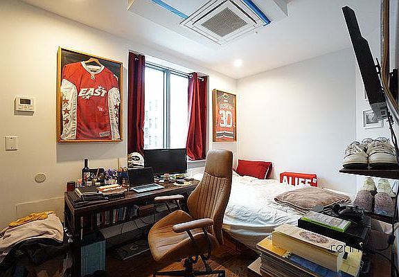5th image of 1016 Carroll St APT 4A