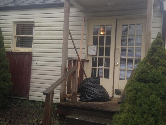 5th image of 1006 Pennsylvania Ave APT 4