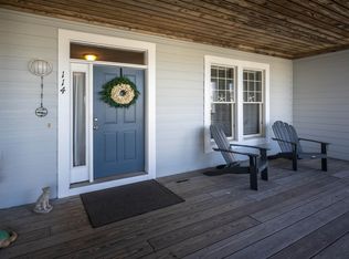 114 Sailfish Dr UNIT 114, Manteo, NC 27954