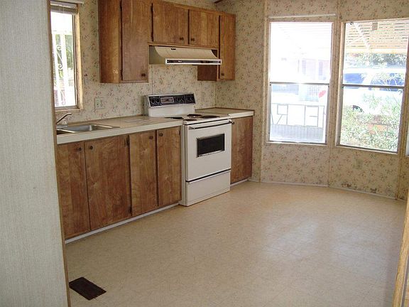 5th image of 10580 E Marble Dr