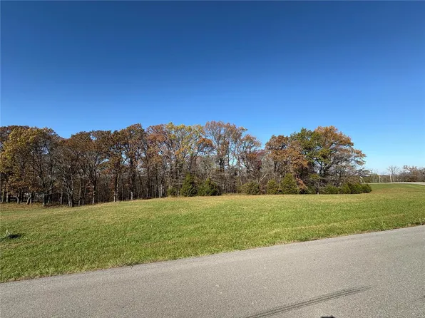 0 Tyler Branch Rd, Perryville, MO 63775