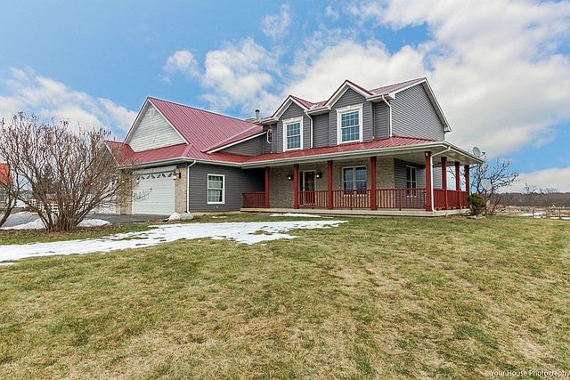 1st image of 42475 N Pedersen Ln