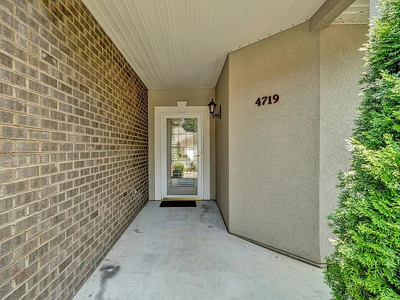 5th image of 4719 Glen Ivy Cir SW #5