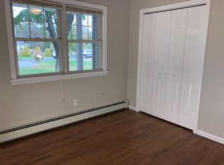 1415 Stanley Dr, Wall Township, NJ 07719