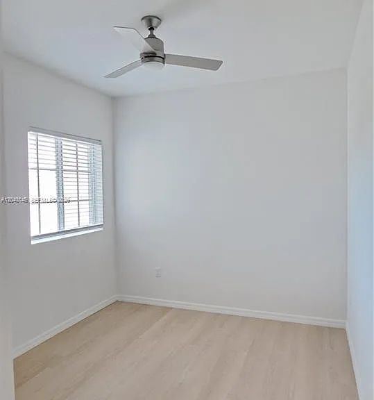 3526 NW 29th Ct #3526 — Photo 24
