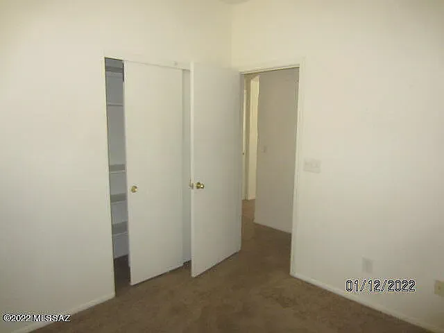 3 bed, 1286 sqft, $2,100 — Photo 2