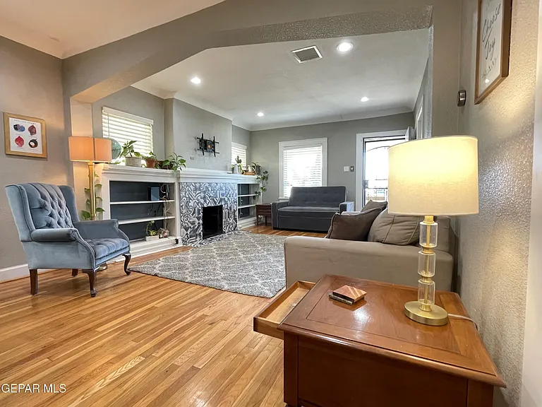 4415 Cumberland Ave — Photo 8