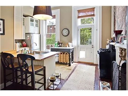 Rented by Douglas Elliman | media 4