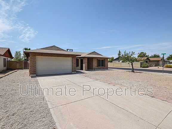 2nd image of 5357 W Cholla St