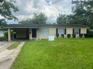 5270 Glenwood Ave, Jacksonville, FL 32205