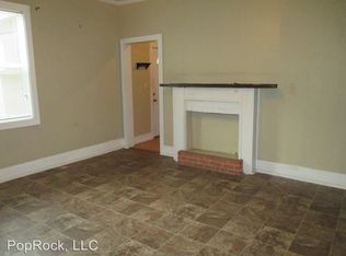 414 E Arizona Ave, Ruston, LA 71270