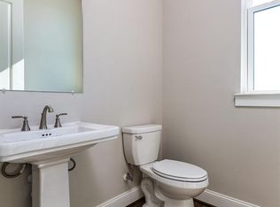 2909 Hicks St, Houston, TX 77007