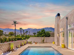 70860 Ironwood Dr, Rancho Mirage, CA 92270