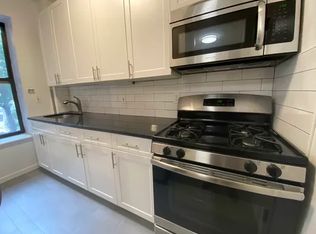 320 Sterling St APT 2CE, Brooklyn, NY 11225