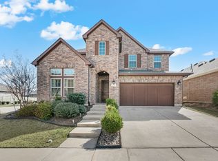 1201 15th St, Argyle, TX 76226