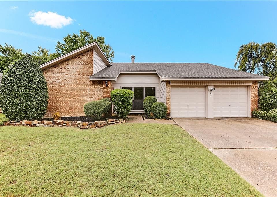 1st image of 3621 Windsong Ln