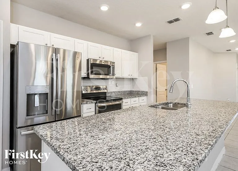 2212 Red Rock Ct — Photo 7