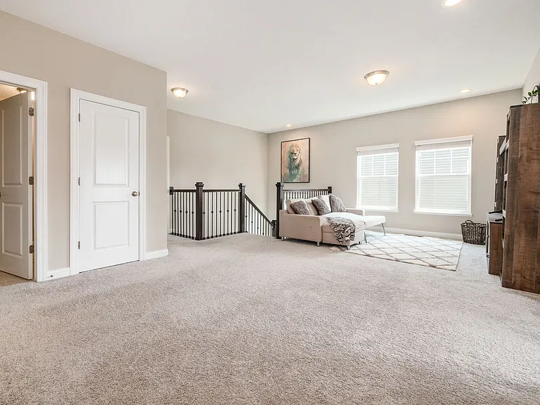 7404 Yarrow Run Rd — Photo 29