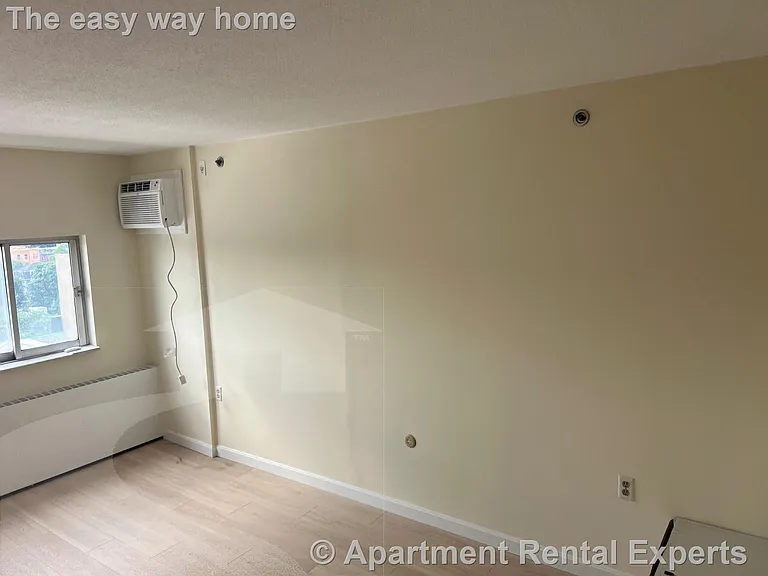 872 Massachusetts Ave #602 — Photo 5