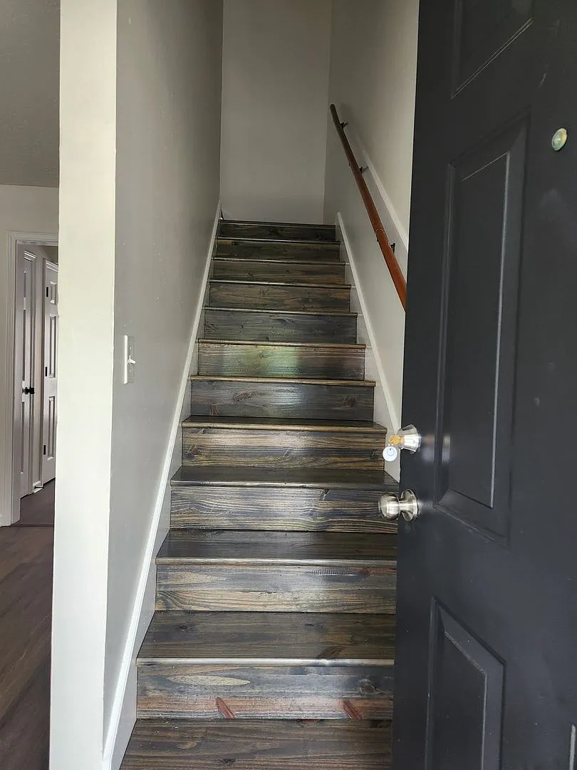 108 Quail Ridge — Photo 2