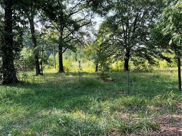 3306 Fairburn Rd SW, Atlanta, GA 30331