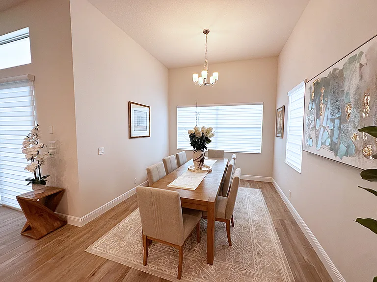10027 Timber Creek Way — Photo 15