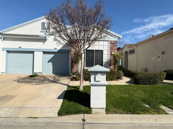 450 Winesap Dr, Brentwood, CA 94513