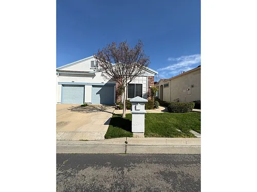 450 Winesap Dr Photo 1