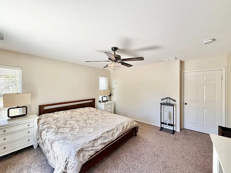 33517 Cedar Creek Ln — Photo 30