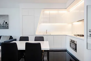 Rented by Nest Seekers International