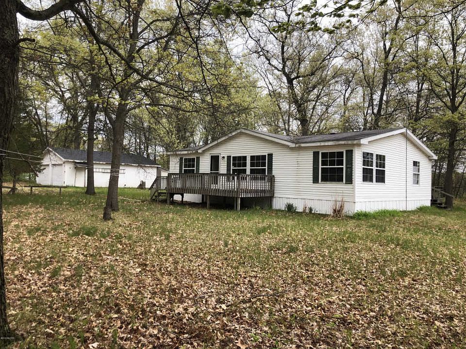 1st image of 931 S Alley Lake Trl