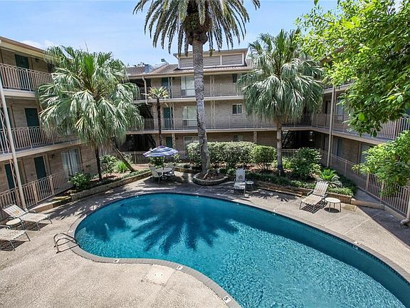 2nd image of 4007 Saint Charles Ave APT 313