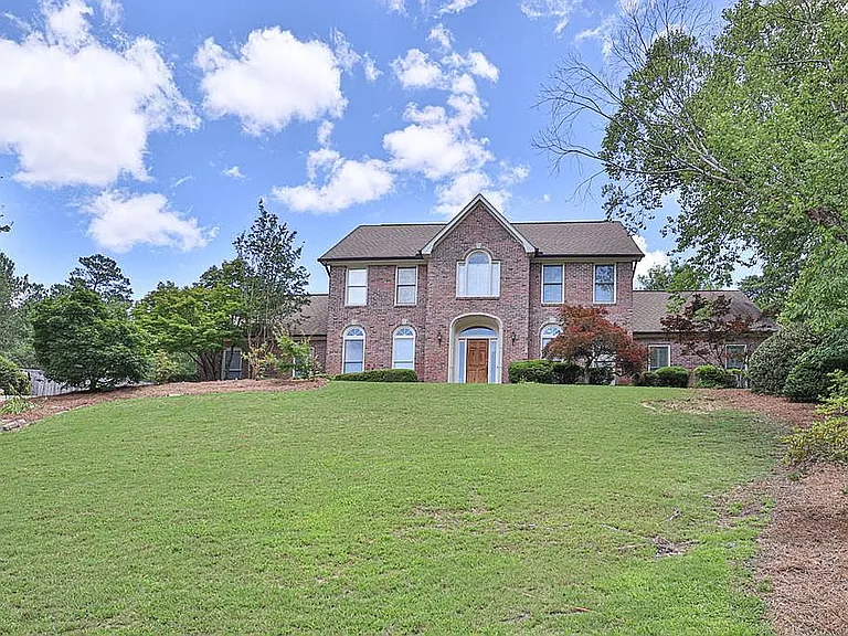 7 Bridgecreek Ct — Photo 1