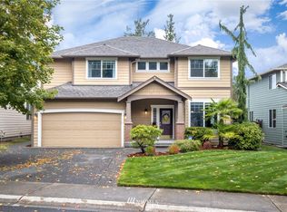 11015 132nd Street Ct E, Puyallup, WA 98374