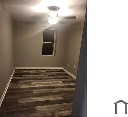 1538 Hunter St #4 — Photo 13